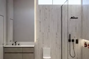 213 NE 9th St, Delray Beach, FL 33444 - Photo 15