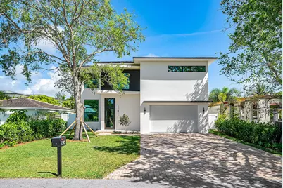 213 NE 9th Street, Delray Beach, FL 33444 - Photo 1