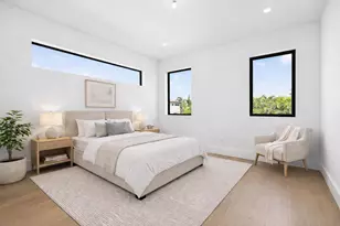 213 NE 9th St, Delray Beach, FL 33444 - Photo 25