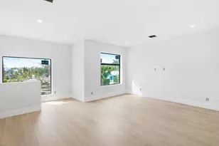 213 NE 9th St, Delray Beach, FL 33444 - Photo 7