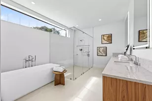 213 NE 9th St, Delray Beach, FL 33444 - Photo 19