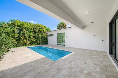 213 NE 9th Street, Delray Beach, FL 33444 - Photo 33