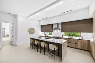 213 NE 9th St, Delray Beach, FL 33444 - Photo 15