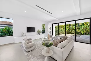 213 NE 9th St, Delray Beach, FL 33444 - Photo 7