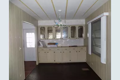 18009 Huapi, Boynton Beach, FL 33436 - Photo 3