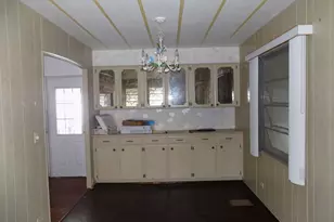 18009 Huapi, Boynton Beach, FL 33436 - Photo 3