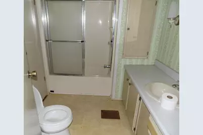 18009 Huapi, Boynton Beach, FL 33436 - Photo 11