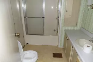 18009 Huapi, Boynton Beach, FL 33436 - Photo 11