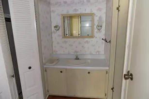 18009 Huapi, Boynton Beach, FL 33436 - Photo 9