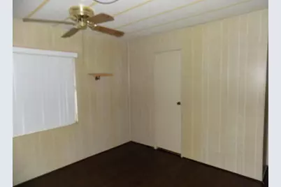 18009 Huapi, Boynton Beach, FL 33436 - Photo 13