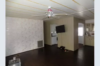 18009 Huapi, Boynton Beach, FL 33436 - Photo 5