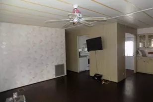 18009 Huapi, Boynton Beach, FL 33436 - Photo 5