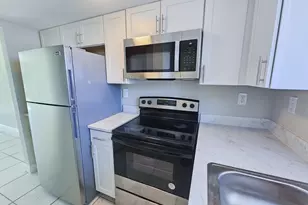 1501 Crescent Cir, Lake Park, FL 33403 - Photo 1