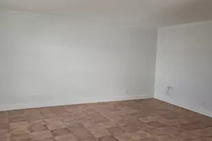 186 Burgundy D, Delray Beach, FL 33484 - Photo 7