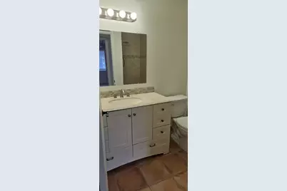 186 Burgundy D, Delray Beach, FL 33484 - Photo 21