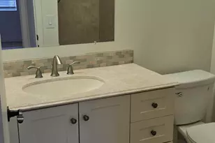 186 Burgundy D, Delray Beach, FL 33484 - Photo 21