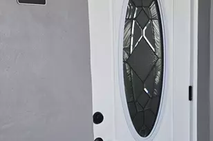 186 Burgundy D, Delray Beach, FL 33484 - Photo 3