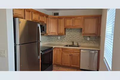 186 Burgundy D, Delray Beach, FL 33484 - Photo 5