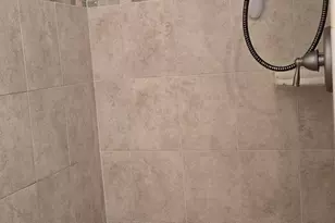 186 Burgundy D, Delray Beach, FL 33484 - Photo 23