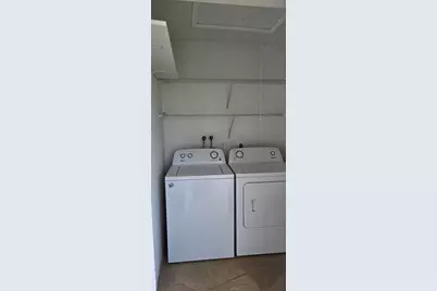 186 Burgundy D, Delray Beach, FL 33484 - Photo 19