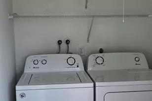 186 Burgundy D, Delray Beach, FL 33484 - Photo 19