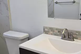 186 Burgundy D, Delray Beach, FL 33484 - Photo 11