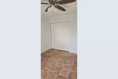 186 Burgundy D, Delray Beach, FL 33484 - Photo 15