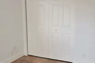 186 Burgundy D, Delray Beach, FL 33484 - Photo 15