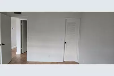 186 Burgundy D, Delray Beach, FL 33484 - Photo 25