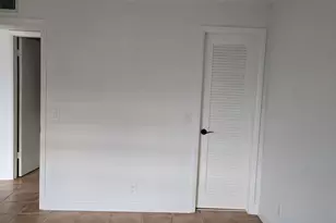 186 Burgundy D, Delray Beach, FL 33484 - Photo 25