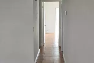 186 Burgundy D, Delray Beach, FL 33484 - Photo 9