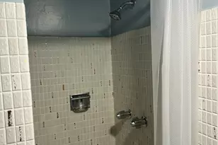 2381 Sunset Ave, Lake Worth, FL 33461 - Photo 27