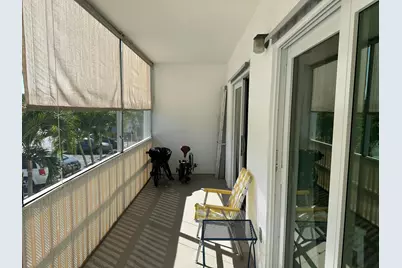 2381 Sunset Avenue #216, Lake Worth, FL 33461 - Photo 33