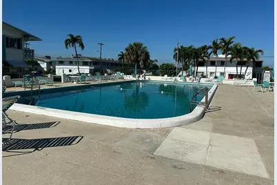 2381 Sunset Avenue #216, Lake Worth, FL 33461 - Photo 45