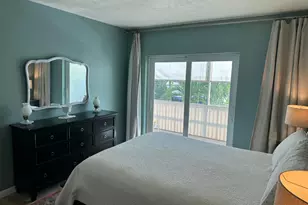 2381 Sunset Ave, Lake Worth, FL 33461 - Photo 23