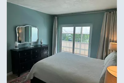2381 Sunset Avenue #216, Lake Worth, FL 33461 - Photo 21