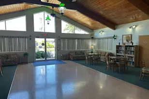 2381 Sunset Ave, Lake Worth, FL 33461 - Photo 39