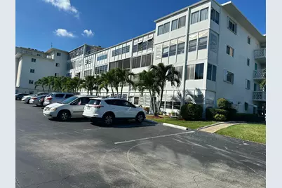 2381 Sunset Avenue #216, Lake Worth, FL 33461 - Photo 33