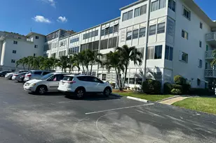 2381 Sunset Ave, Lake Worth, FL 33461 - Photo 33