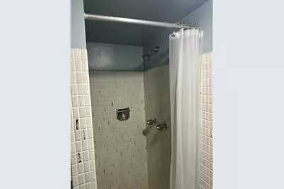 2381 Sunset Avenue #216, Lake Worth, FL 33461 - Photo 21