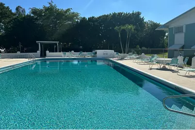 2381 Sunset Avenue #216, Lake Worth, FL 33461 - Photo 31