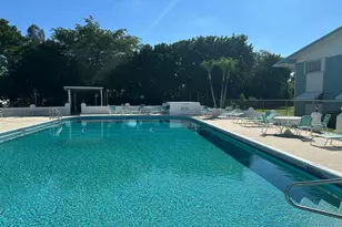 2381 Sunset Ave, Lake Worth, FL 33461 - Photo 31