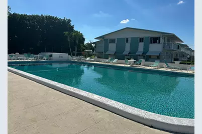 2381 Sunset Avenue #216, Lake Worth, FL 33461 - Photo 17