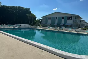 2381 Sunset Ave, Lake Worth, FL 33461 - Photo 17