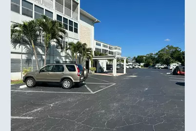 2381 Sunset Avenue #216, Lake Worth, FL 33461 - Photo 47