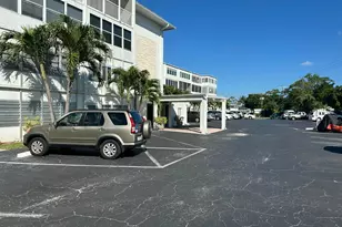 2381 Sunset Ave, Lake Worth, FL 33461 - Photo 47