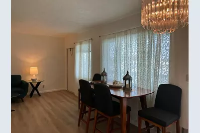 2381 Sunset Avenue #216, Lake Worth, FL 33461 - Photo 5