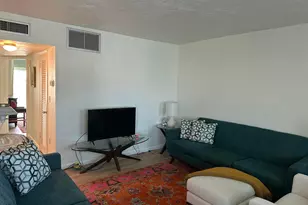 2381 Sunset Ave, Lake Worth, FL 33461 - Photo 13