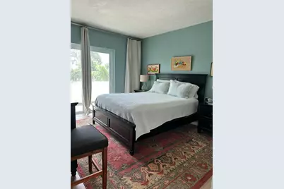2381 Sunset Avenue #216, Lake Worth, FL 33461 - Photo 15