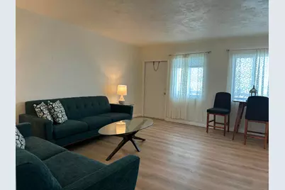 2381 Sunset Avenue #216, Lake Worth, FL 33461 - Photo 9